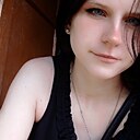 Дарья, 20 лет