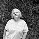 Наталья, 55 лет