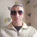 Владимио, 56 лет