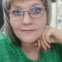Евгения, 45 лет