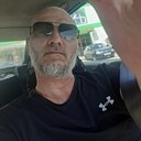 Руслан, 41 год
