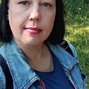 Елена, 25 лет