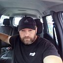 Андрей, 38 лет