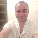 Иван, 41 год