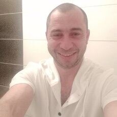 Фотография мужчины Иван, 41 год из г. Баден-Баден