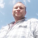 Владимир, 36 лет