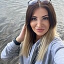 Аля, 45 лет