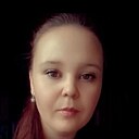 Виктория, 20 лет