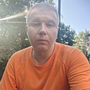 Алекс, 45 лет