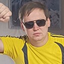 Сергей, 36 лет