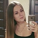 Карина, 34 года