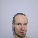 Алексей, 36 лет