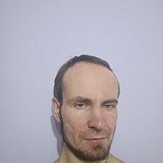 Фотография мужчины Алексей, 36 лет из г. Тольятти