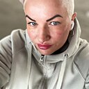 Катерина, 41 год