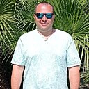 Максим, 40 лет