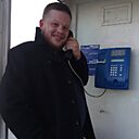 Александр, 41 год