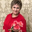 Любовь, 51 год