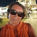 Надежда, 54 года