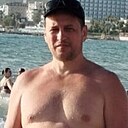 Алексей, 43 года