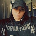 Lyudmilaperm, 41 год