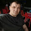 Павел, 35 лет