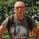 Николай, 45 лет