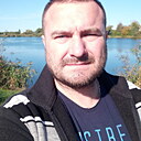 Юрий, 55 лет