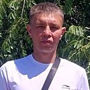 Евгений, 36 лет