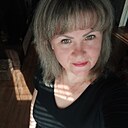 Наталья, 42 года