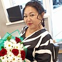 Анастасия, 42 года
