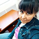 Екатерина, 38 лет