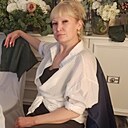 Лилия, 44 года