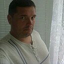Андрей, 40 лет