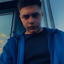 Данил, 23 года