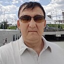 Ерлан, 50 лет