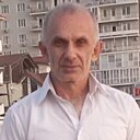 Сергей, 59 лет