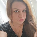 Анна, 43 года