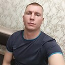 Владимир, 36 лет