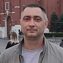 Denis, 43 года
