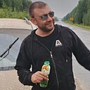 Андрей, 39 лет