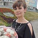 Юлия, 50 лет
