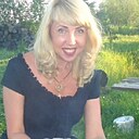 Ирина, 57 лет