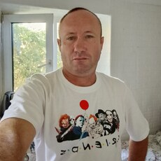 Фотография мужчины Максим, 47 лет из г. Севастополь