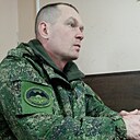 Андрей, 45 лет