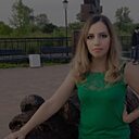 Юлия, 38 лет