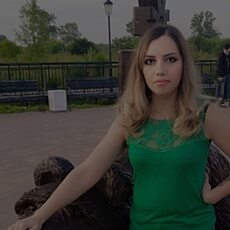 Фотография девушки Юлия, 38 лет из г. Усолье
