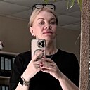 Наталья, 50 лет