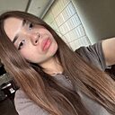 Елизавета, 19 лет