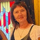 Виктория, 57 лет