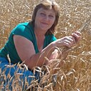 Нина, 66 лет